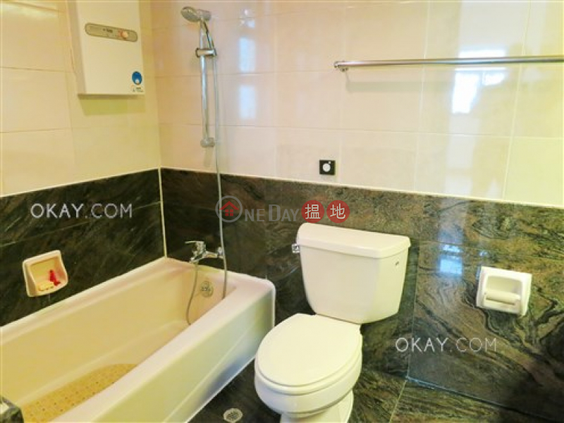 HK$ 51,000/ month, Imperial Court | Western District, Rare 3 bedroom in Mid-levels West | Rental