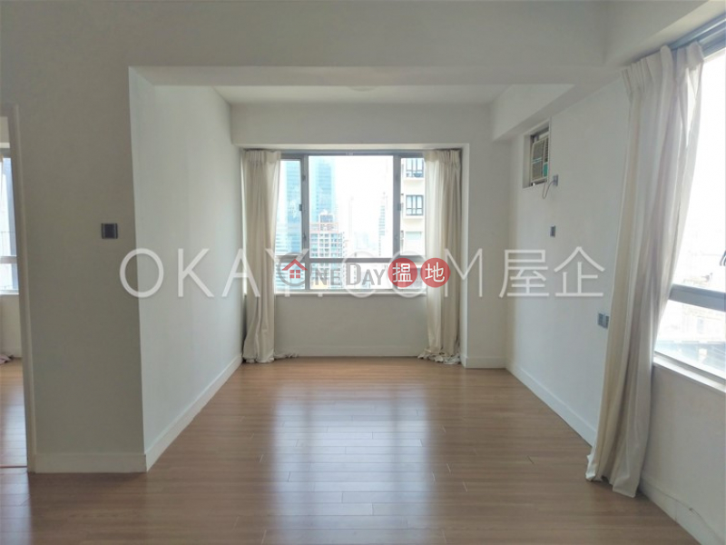 Ying Fai Court | High Residential, Sales Listings HK$ 10M