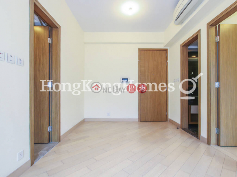 Park Haven, Unknown, Residential | Rental Listings | HK$ 23,500/ month