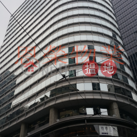 TEL 98755238, Tai Yau Building 大有大廈 | Wan Chai District (KEVIN-1672743290)_0