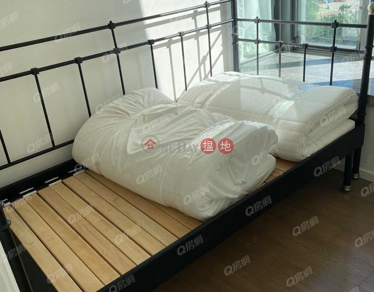HK$ 18.6M, The Warren, Wan Chai District, The Warren | 2 bedroom High Floor Flat for Sale