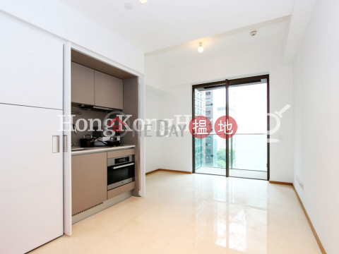 yoo Residence一房單位出租, yoo Residence yoo Residence | 灣仔區 (Proway-LID160956R)_0