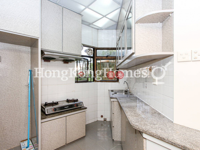 康盛苑未知-住宅-出售樓盤-HK$ 1,420萬