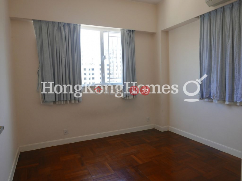 Greenland Gardens Unknown Residential Rental Listings, HK$ 35,000/ month