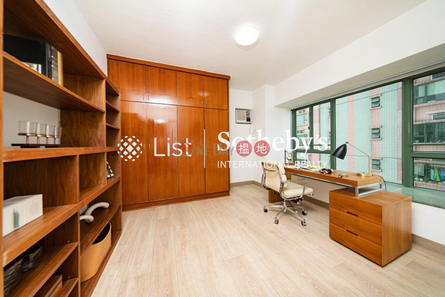 Monmouth Villa | Unknown | Residential | Rental Listings, HK$ 60,000/ month