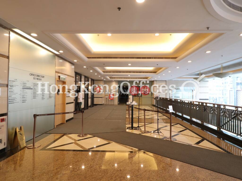 HK$ 40,348/ month 148 Electric Road, Wan Chai District | Office Unit for Rent at 148 Electric Road