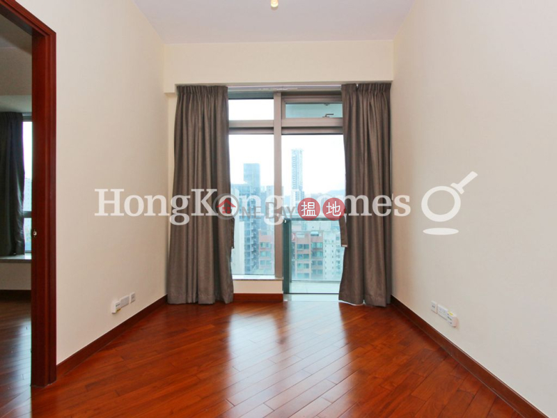 囍匯 1座一房單位出租|灣仔區囍匯 1座(The Avenue Tower 1)出租樓盤 (Proway-LID162691R)