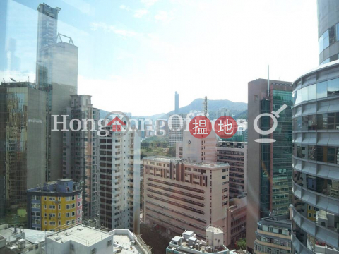 大同大廈寫字樓租單位出租, 大同大廈 Tai Tong Building | 灣仔區 (HKO-12378-AEHR)_0
