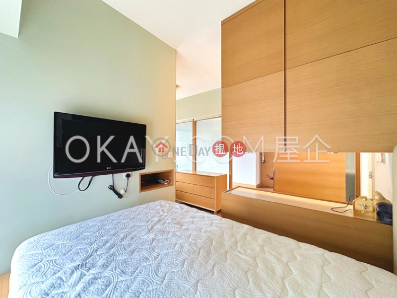 Soho 38, High Residential Rental Listings HK$ 33,000/ month