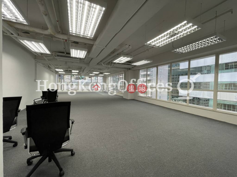 HK$ 60,984/ month, East Town Building, Wan Chai District Office Unit for Rent at East Town Building