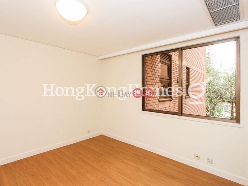 Property Search Hong Kong | OneDay | Residential | Sales Listings, 2 Bedroom Unit at Parkview Club & Suites Hong Kong Parkview | For Sale