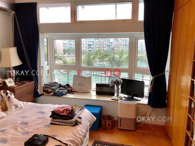 Discovery Bay, Phase 4 Peninsula Vl Coastline, 2 Discovery Road | Low, Residential | Rental Listings | HK$ 34,000/ month