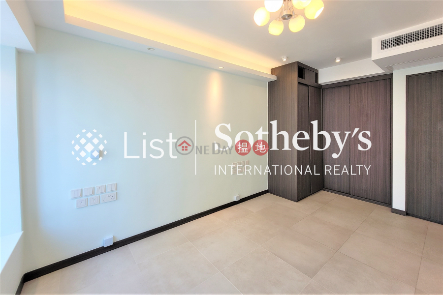 Robinson Place Unknown Residential Rental Listings | HK$ 53,000/ month