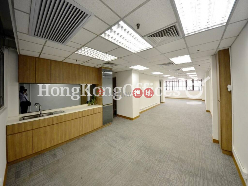 信和財務大廈-低層-寫字樓/工商樓盤|出租樓盤HK$ 95,008/ 月