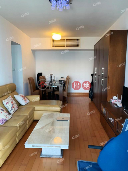 The Harbourside Tower 2 | 2 bedroom Low Floor Flat for Sale, 1 Austin Road West | Yau Tsim Mong Hong Kong, Sales | HK$ 24.9M