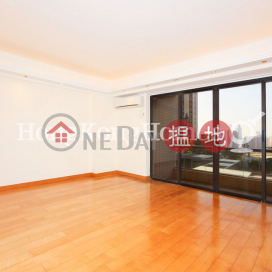 3 Bedroom Family Unit for Rent at Cavendish Heights Block 6-7 | Cavendish Heights Block 6-7 嘉雲臺 6-7座 _0
