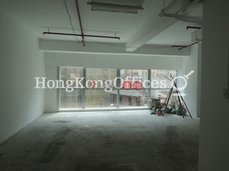 雲山大廈寫字樓租單位出租-73雲咸街 | 中區香港|出租|HK$ 39,025/ 月