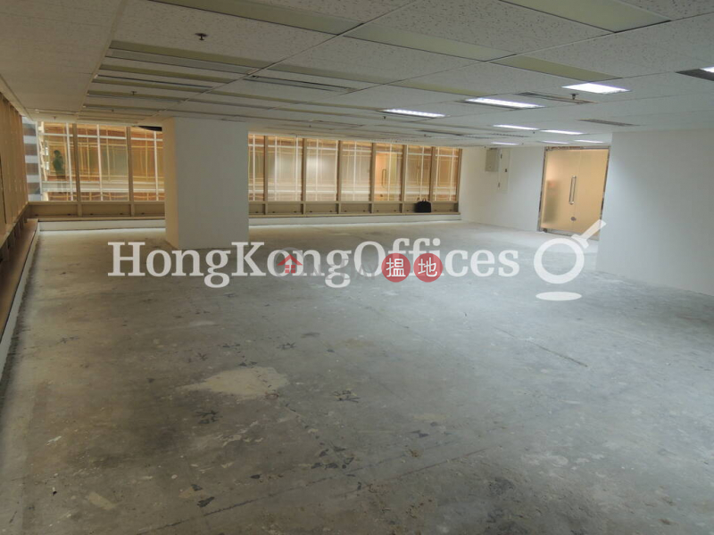 HK$ 65,569/ month China Hong Kong City Tower 2 | Yau Tsim Mong Office Unit for Rent at China Hong Kong City Tower 2