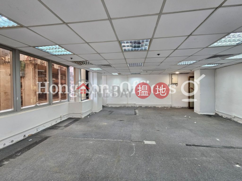 Office Unit for Rent at Kwai Hung Holdings Centre | Kwai Hung Holdings Centre 桂洪集團中心 _0