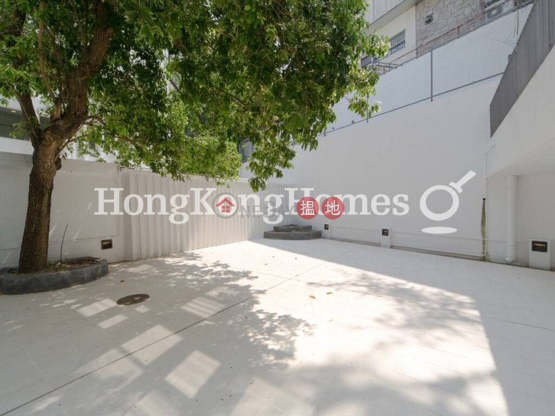 3 Bedroom Family Unit for Rent at 3 Headland Road 3 Headland Road | Southern District Hong Kong, Rental HK$ 200,000/ month