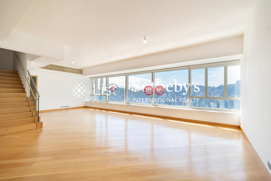 Property for Rent at The Masterpiece with 3 Bedrooms, 18 Hanoi Road | Yau Tsim Mong, Hong Kong, Rental HK$ 180,000/ month