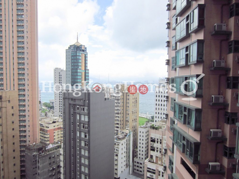 Queen\'s Terrace Unknown Residential | Sales Listings, HK$ 11.8M