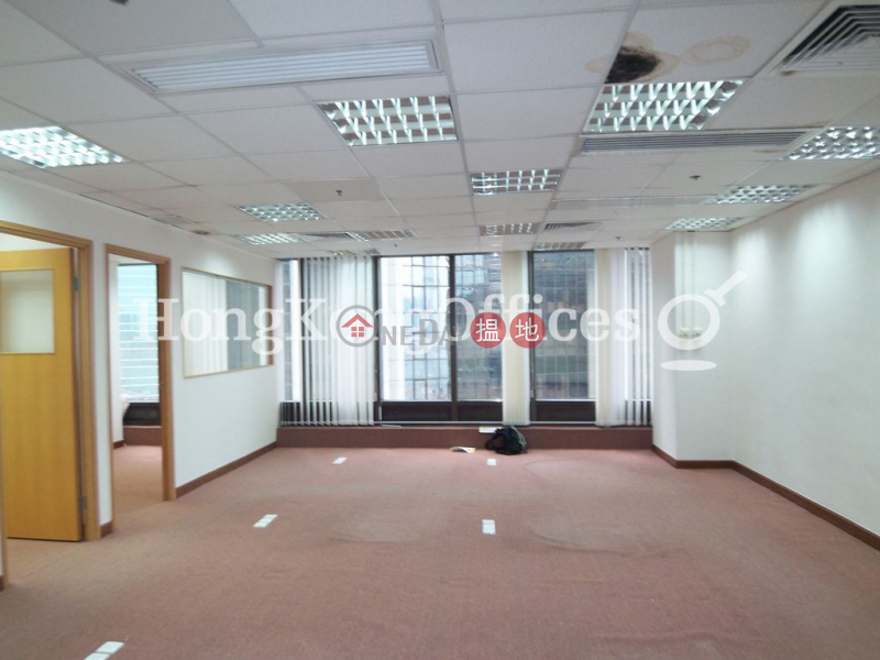 Admiralty Centre Tower 2 | Middle, Office / Commercial Property Rental Listings, HK$ 52,803/ month