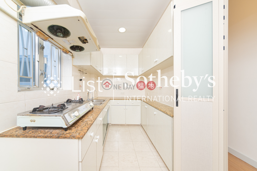 Property Search Hong Kong | OneDay | Residential | Rental Listings | Property for Rent at Shan Kwong Court with 3 Bedrooms