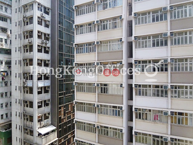Office Unit for Rent at Tai Yau Building, Tai Yau Building 大有大廈 Rental Listings | Wan Chai District (HKO-61821-ADHR)