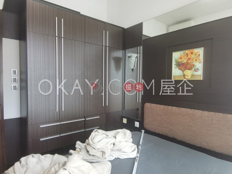 J Residence | Middle | Residential, Sales Listings HK$ 7.2M