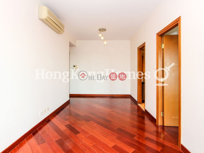 1 Bed Unit at The Arch Moon Tower (Tower 2A) | For Sale | 1 Austin Road West | Yau Tsim Mong, Hong Kong, Sales, HK$ 13M