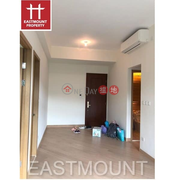 Sai Kung Apartment | Property For Rent or Lease in Park Mediterranean 逸瓏海匯-Quiet new, Nearby town | Property ID:3402, 9 Hong Tsuen Road | Sai Kung, Hong Kong, Rental HK$ 23,000/ month