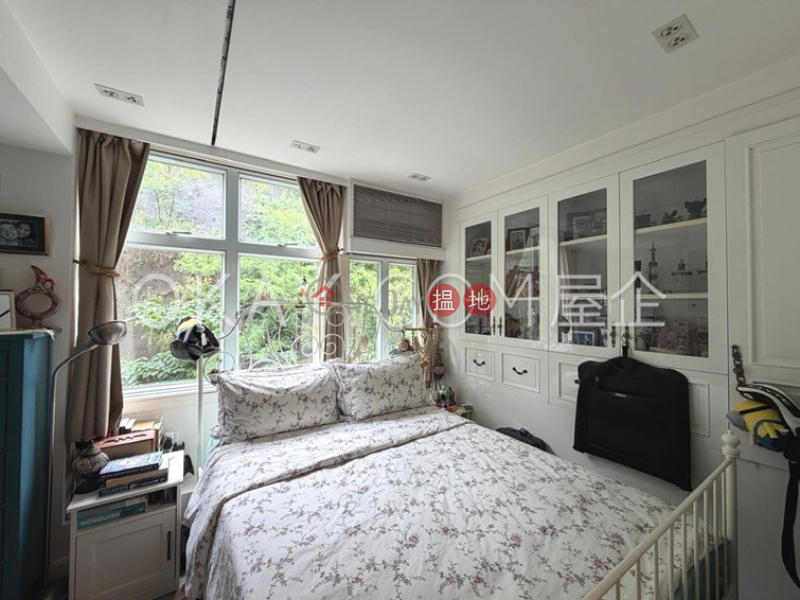HK$ 11.8M, Shung Ming Court, Wan Chai District, Popular 2 bedroom on high floor with rooftop | For Sale