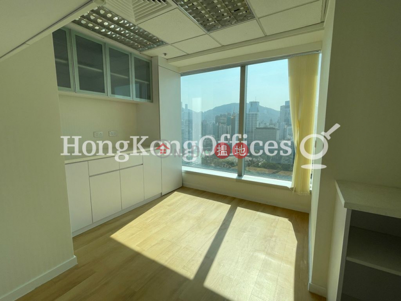 Office Unit for Rent at 88 Hing Fat Street, 88 Hing Fat Street | Wan Chai District | Hong Kong Rental, HK$ 72,611/ month