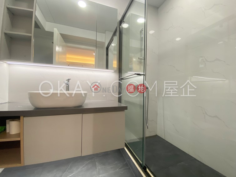 HK$ 98M Twin Brook Southern District, Efficient 4 bedroom with balcony & parking | For Sale