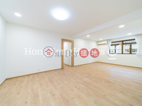 安盧三房兩廳單位出租, 安盧 Antonia House | 灣仔區 (Proway-LID38433R)_0