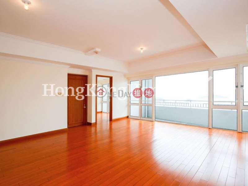 3 Bedroom Family Unit for Rent at Block 2 (Taggart) The Repulse Bay 109 Repulse Bay Road | Southern District Hong Kong Rental | HK$ 75,000/ month