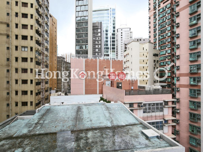 Property Search Hong Kong | OneDay | Residential | Rental Listings 2 Bedroom Unit for Rent at One Pacific Heights