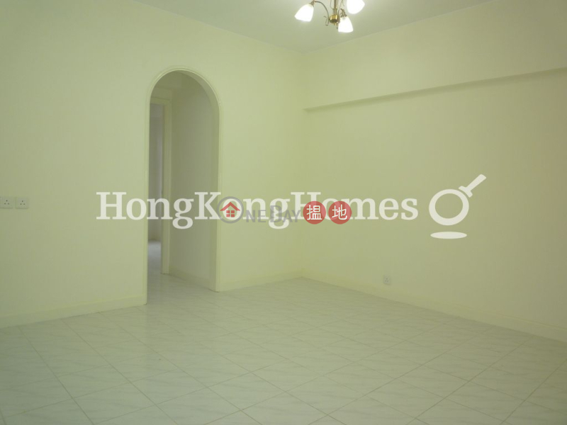 2 Bedroom Unit at 459-465 Hennessy Road | For Sale | 459-465 Hennessy Road | Wan Chai District, Hong Kong | Sales | HK$ 9.8M