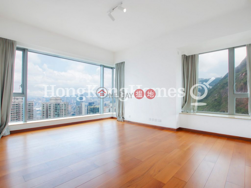 4 Bedroom Luxury Unit at 39 Conduit Road | For Sale | 39 Conduit Road 天匯 Sales Listings