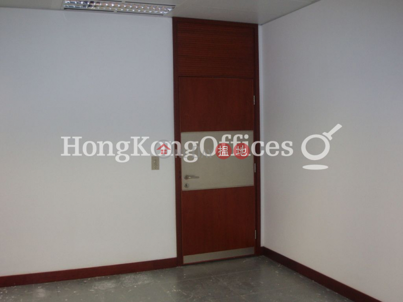 Tai Tong Building | Low | Office / Commercial Property Rental Listings | HK$ 25,460/ month