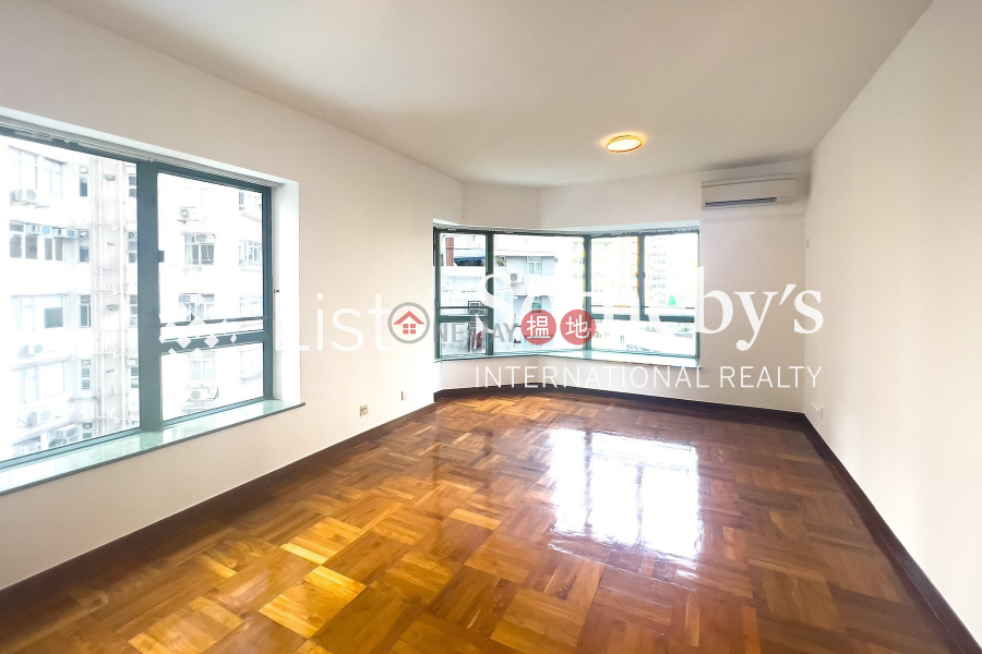 Property Search Hong Kong | OneDay | Residential Rental Listings Property for Rent at Monmouth Villa with 3 Bedrooms