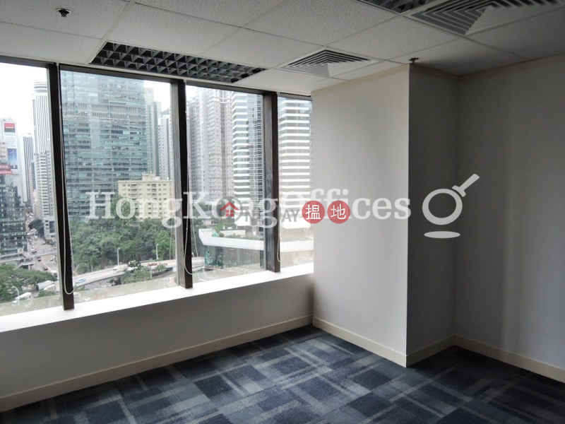 HK$ 151,335/ month, Admiralty Centre Tower 2 | Central District, Office Unit for Rent at Admiralty Centre Tower 2