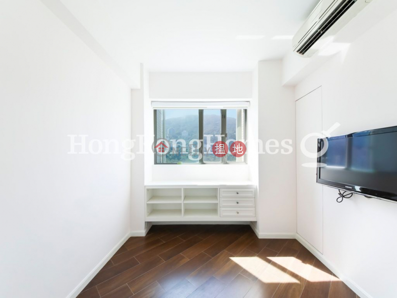駿馬閣-未知-住宅-出售樓盤HK$ 1,150萬