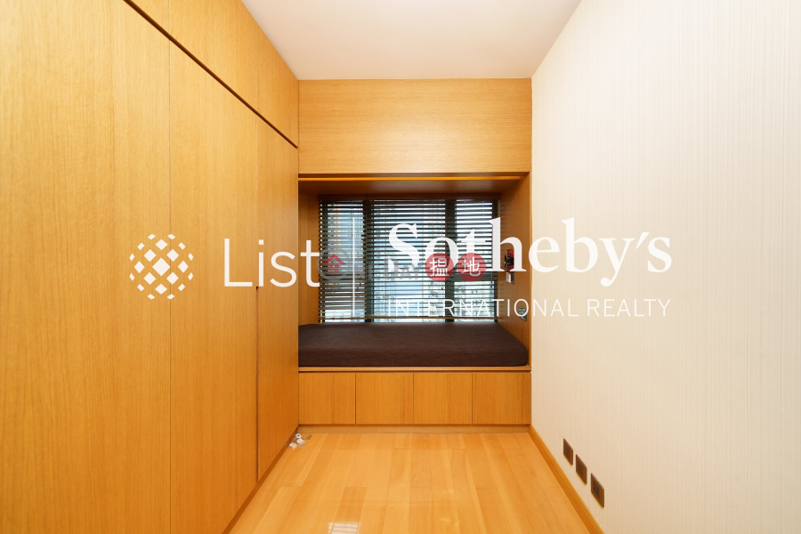 Property for Sale at 80 Robinson Road with 3 Bedrooms 80 Robinson Road | Western District, Hong Kong Sales | HK$ 19.3M