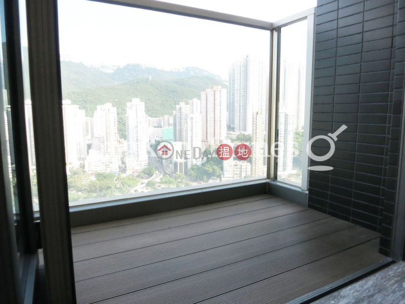 Property Search Hong Kong | OneDay | Residential | Sales Listings 3 Bedroom Family Unit at H Bonaire | For Sale