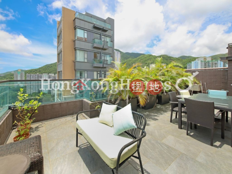 2 Bedroom Unit at Parker 33 | For Sale, Parker 33 柏匯 | Eastern District (Proway-LID189717S)_0