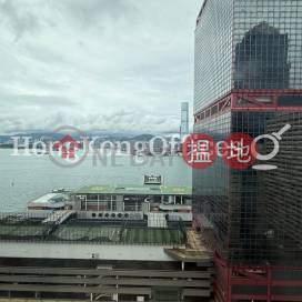 Office Unit for Rent at Alliance Building | Alliance Building 誠信大廈 _0