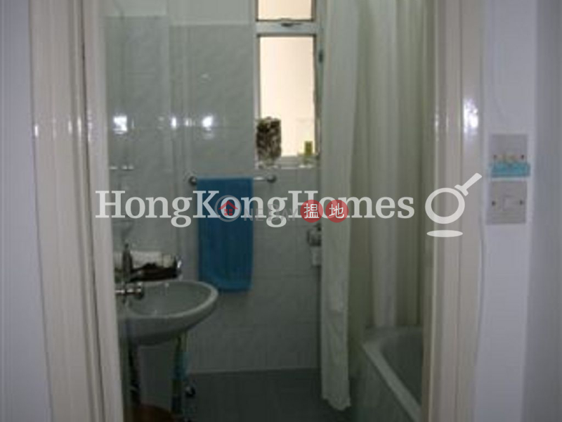 3 Bedroom Family Unit at Grand House | For Sale | Grand House 柏齡大廈 Sales Listings