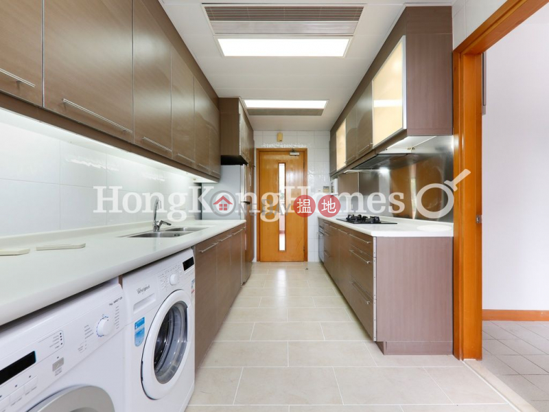 HK$ 85,000/ month, Ho\'s Villa | Southern District, 3 Bedroom Family Unit for Rent at Ho\'s Villa